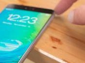 iPhone sottile, dimensioni dell' niente resistenza all'acqua