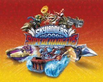 Skylanders e Autism Speaks stringono una partnership per il mese sulla consapevolezza dell'autismo