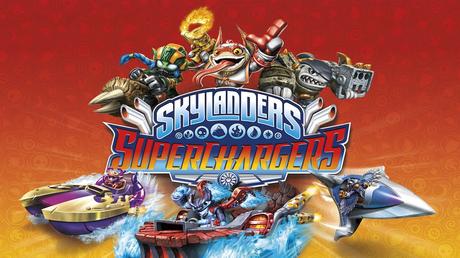 Skylanders e Autism Speaks stringono una partnership per il mese sulla consapevolezza dell'autismo