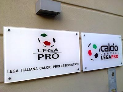 Lega Pro, riunione con i club. I progetti della lega