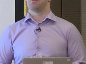 Annunciato ufficialmente nuovo Raspberry