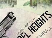 Anteprima: Laurel Heights Lisa Worrall