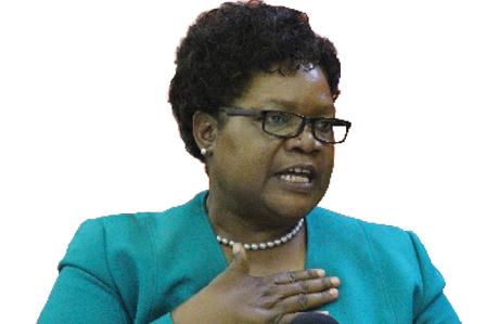 Mujuru1