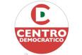 centrodemocratico-300x205[1]