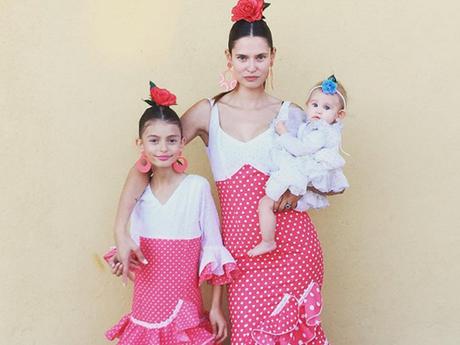 bianca-balti-figlia