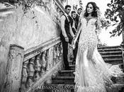 Alessandro Angelozzi Couture made Italy