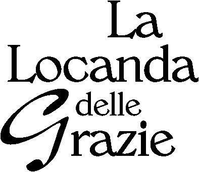Alessandro Angelozzi Couture il sì è made in Italy Alessandro Angelozzi Couture il sì è made in Italy
