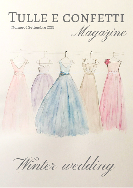 Alessandro Angelozzi Couture il sì è made in Italy Alessandro Angelozzi Couture il sì è made in Italy