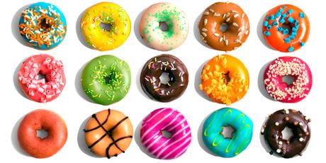 98021-Colorful-Yummy-Donuts