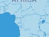 Ritorno Africa: destinazione Senegal