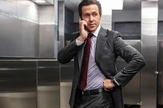 Il mondo è un posto triste e ora ne abbiamo la certezza – Oscar 2016 Il mondo è un posto triste e ora ne abbiamo la certezza – Oscar 2016