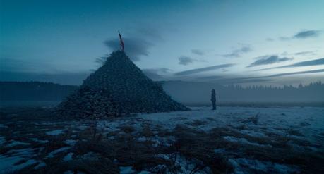 Il mondo è un posto triste e ora ne abbiamo la certezza – Oscar 2016 revenant-gallery-13-gallery-image