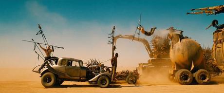 Il mondo è un posto triste e ora ne abbiamo la certezza – Oscar 2016 Check-out-this-insane-post-apocalyptic-trailer-for-Mad-Max-Fury-Road