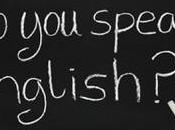 bambini italiani lingua inglese: modi insegnare difficoltà apprendimento