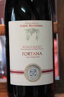 I Vini delle Sabbie di Corte Madonnina: viaggio al delta del Po, nel cuore della Doc Bosco Eliceo