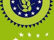 Vignaioli naturali, superato regolamento Europeo 203/2012: ecco protocollo vini "liberi bio"