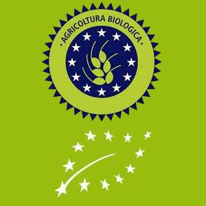 Vignaioli naturali, superato regolamento Europeo 203/2012: ecco protocollo vini 