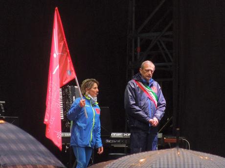 Olimpiadi invernali 2006 : dieci anni dopo