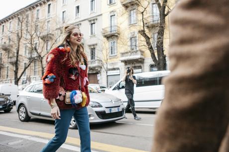 Smilingischic_street_style_milano_fashion_week_fall_winter_16_17-0244