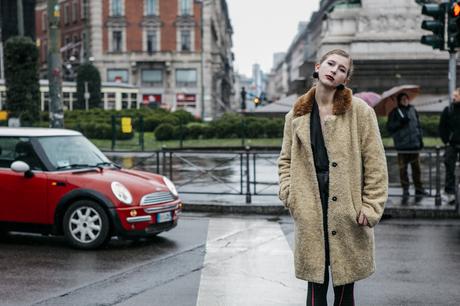 Smilingischic_street_style_milano_fashion_week_fall_winter_16_17-1621