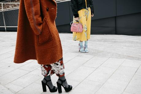 Smilingischic_street_style_milano_fashion_week_fall_winter_16_17-9456