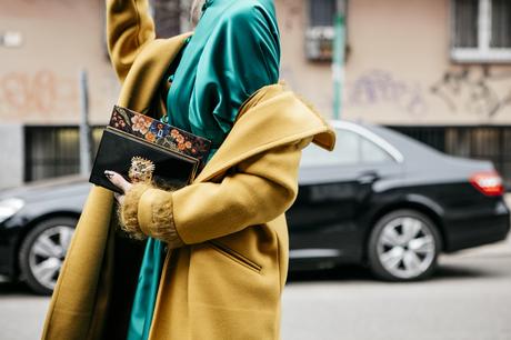 Smilingischic_street_style_milano_fashion_week_fall_winter_16_17-1014