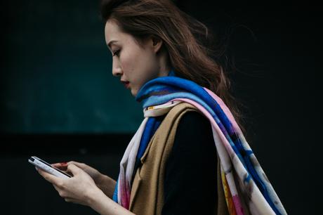 Smilingischic_street_style_milano_fashion_week_fall_winter_16_17-0701