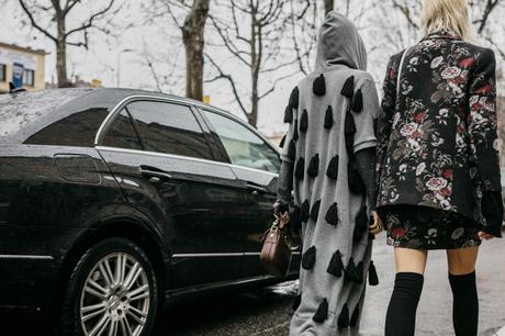 Smilingischic_street_style_milano_fashion_week_fall_winter_16_17-2211