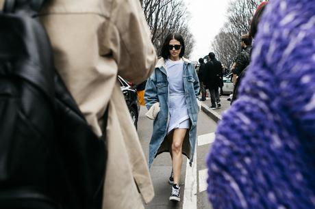 Smilingischic_street_style_milano_fashion_week_fall_winter_16_17-0445