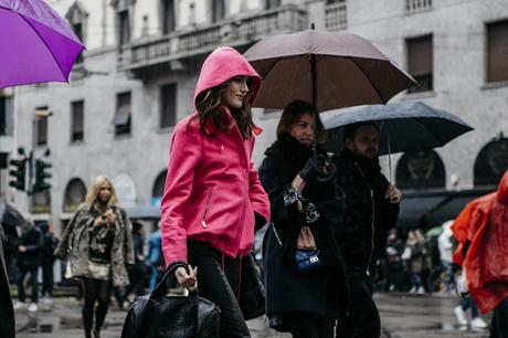 Smilingischic_street_style_milano_fashion_week_fall_winter_16_17-2526