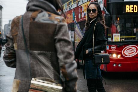 Smilingischic_street_style_milano_fashion_week_fall_winter_16_17-1822