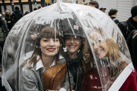 Smilingischic_street_style_milano_fashion_week_fall_winter_16_17-1431