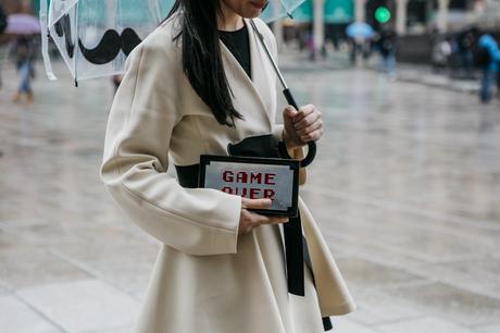 Smilingischic_street_style_milano_fashion_week_fall_winter_16_17-2349