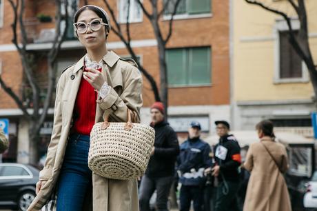 Smilingischic_street_style_milano_fashion_week_fall_winter_16_17-0572