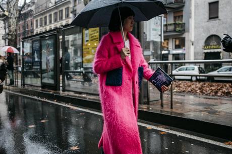 Smilingischic_street_style_milano_fashion_week_fall_winter_16_17-2476