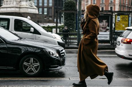 Smilingischic_street_style_milano_fashion_week_fall_winter_16_17-1726