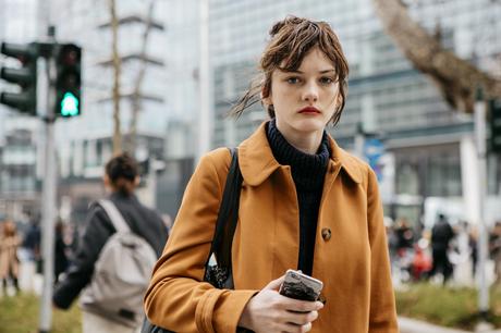 Smilingischic_street_style_milano_fashion_week_fall_winter_16_17-9809