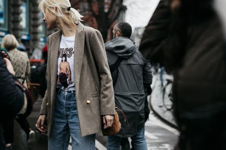 Smilingischic_street_style_milano_fashion_week_fall_winter_16_17-1685