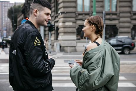 Smilingischic_street_style_milano_fashion_week_fall_winter_16_17-9870