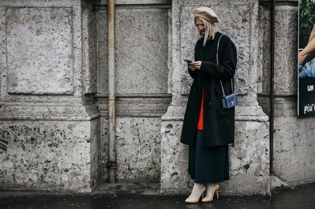 Smilingischic_street_style_milano_fashion_week_fall_winter_16_17-1734