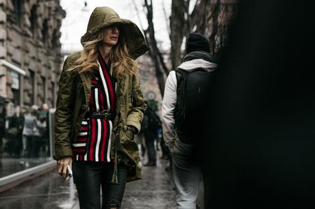 Smilingischic_street_style_milano_fashion_week_fall_winter_16_17-1809