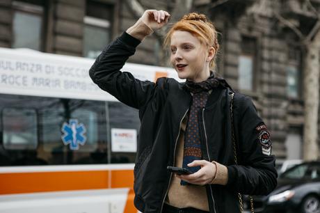 Smilingischic_street_style_milano_fashion_week_fall_winter_16_17-9857