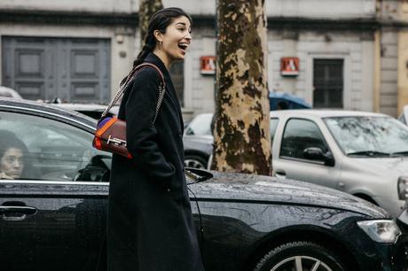 Smilingischic_street_style_milano_fashion_week_fall_winter_16_17-2106