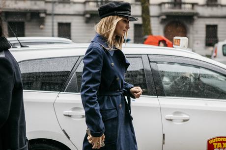 Smilingischic_street_style_milano_fashion_week_fall_winter_16_17-2076