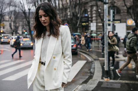 Smilingischic_street_style_milano_fashion_week_fall_winter_16_17-1912