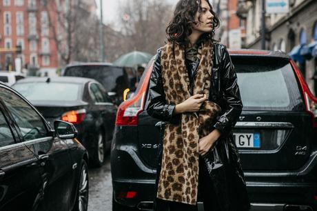 Smilingischic_street_style_milano_fashion_week_fall_winter_16_17-2298