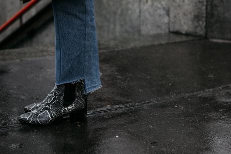 Smilingischic_street_style_milano_fashion_week_fall_winter_16_17-1804