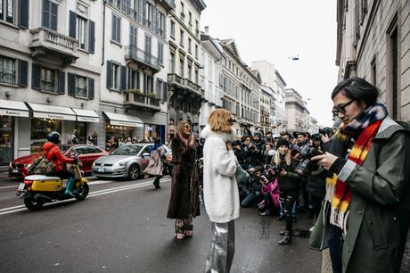 Smilingischic_street_style_milano_fashion_week_fall_winter_16_17-1382