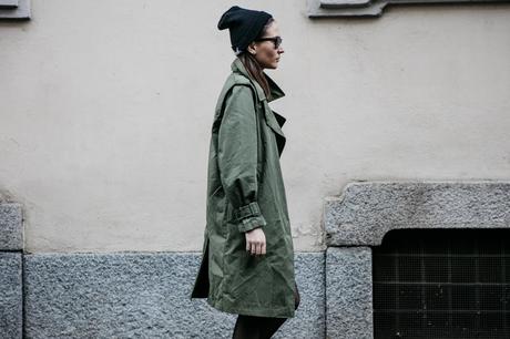 Smilingischic_street_style_milano_fashion_week_fall_winter_16_17-1446