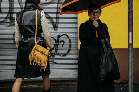 Smilingischic_street_style_milano_fashion_week_fall_winter_16_17-2162